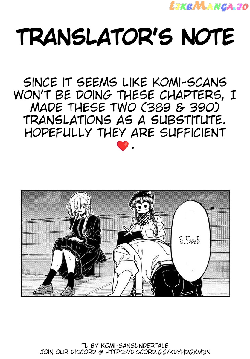 Komi Can